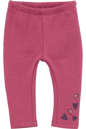 QS by s.Oliver Legíny s natištěným detailem, Unisex