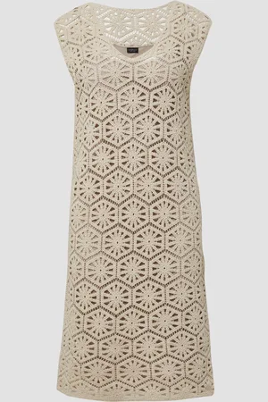 QS by s.Oliver Kleid