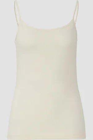 QS by s.Oliver T-Shirt