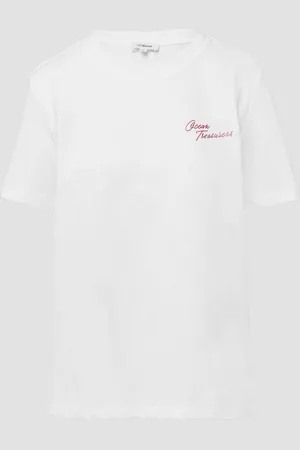 QS by s.Oliver T-Shirt