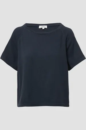 QS by s.Oliver T-Shirt