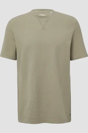 QS by s.Oliver T-Shirt