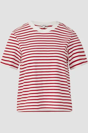 QS by s.Oliver T-Shirt