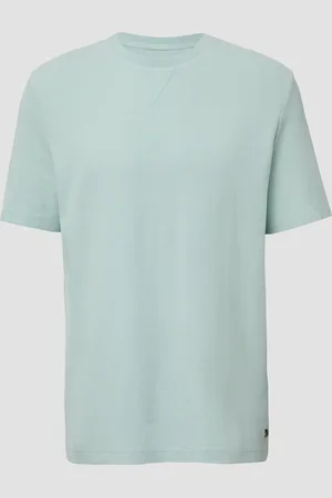 QS by s.Oliver T-Shirt