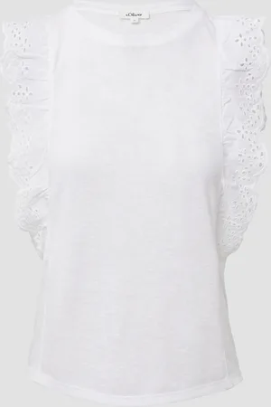 QS by s.Oliver T-Shirt