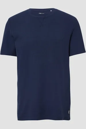 QS by s.Oliver T-Shirt