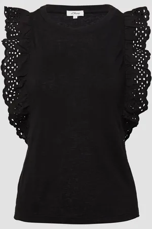 QS by s.Oliver T-Shirt