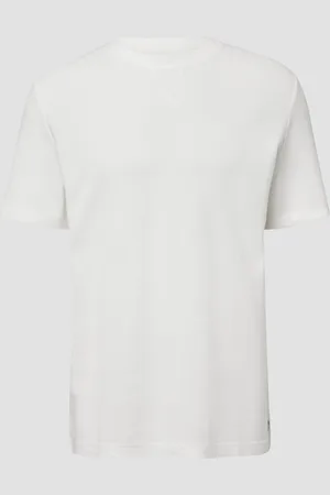 QS by s.Oliver T-Shirt