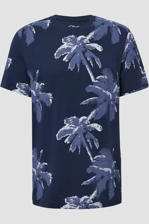 QS by s.Oliver T-Shirt