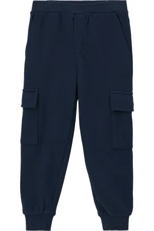 QS by s.Oliver Legíny s cargo kapsami, Unisex