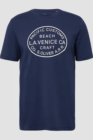 QS by s.Oliver T-Shirt