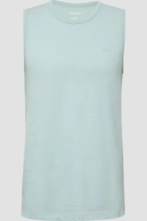 QS by s.Oliver T-Shirt