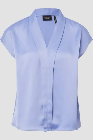 QS by s.Oliver T-Shirt