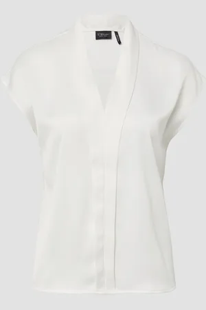 QS by s.Oliver T-Shirt