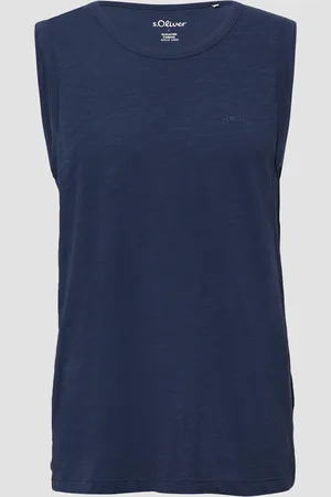 QS by s.Oliver T-Shirt