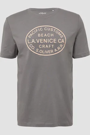 QS by s.Oliver T-Shirt