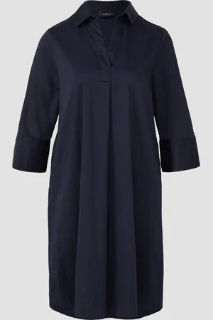 QS by s.Oliver Kleid