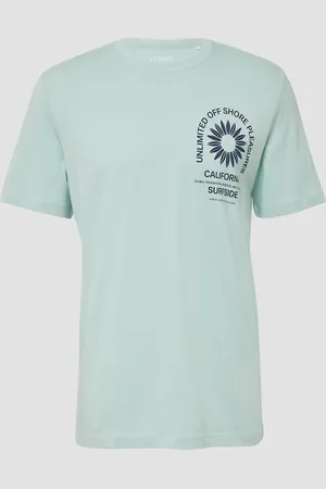 QS by s.Oliver T-Shirt