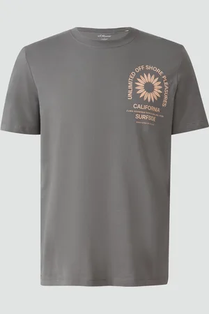 QS by s.Oliver T-Shirt