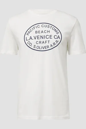 QS by s.Oliver T-Shirt