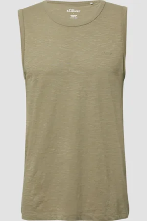 QS by s.Oliver T-Shirt