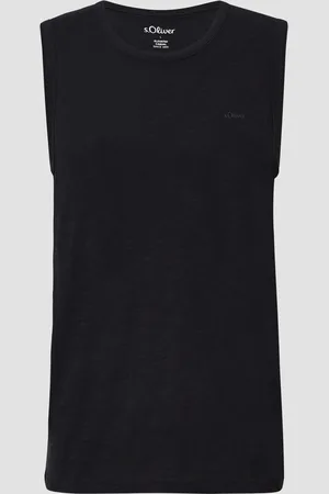QS by s.Oliver T-Shirt