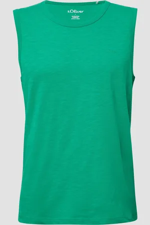 QS by s.Oliver T-Shirt