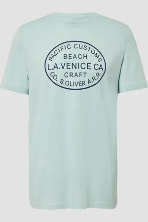 QS by s.Oliver T-Shirt
