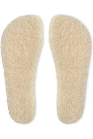 Shapen Vložky z ovčí vlny extra
