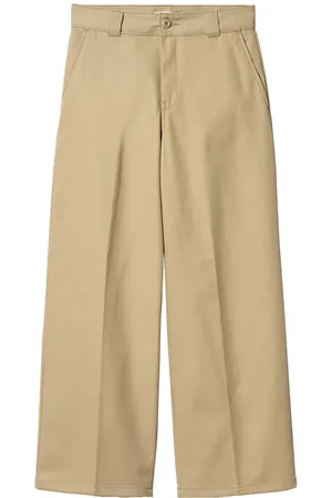 Carhartt W