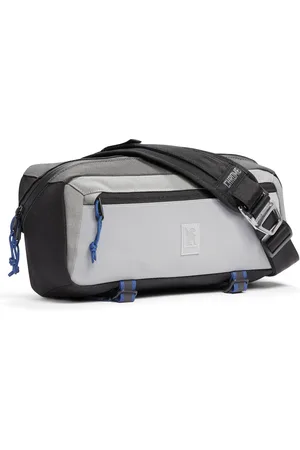 CHROME Industries Mini Kadet Fog