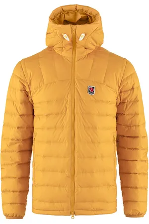 Fjällräven Expedition Pack Down Hoodie M