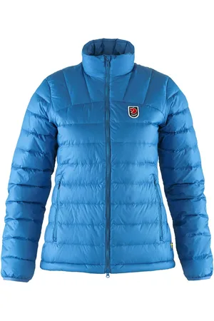 Fjällräven Pack Down Jacket W