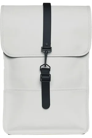 Rains Backpack Mini Ash