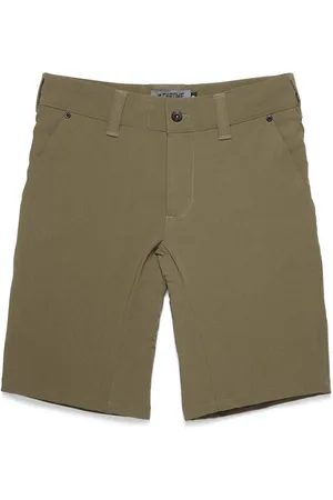 CHROME Industries Folsom Shorts 2.0