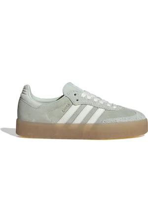 adidas Adidas Sambae W