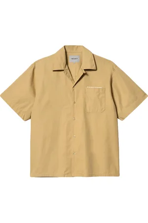 Carhartt Link Script Shirt