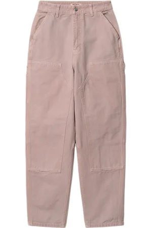 Carhartt W