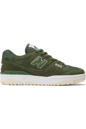 New Balance BB550PHB