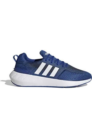 adidas Adidas Swift Run 22
