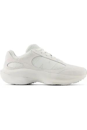 New Balance UWRPDCCF