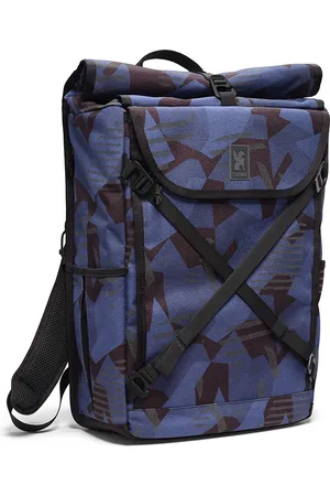 CHROME Industries Bravo 3.0 Backpack