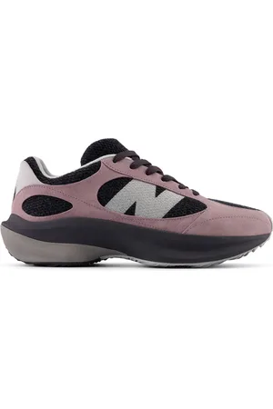 New Balance UWRPDFSE