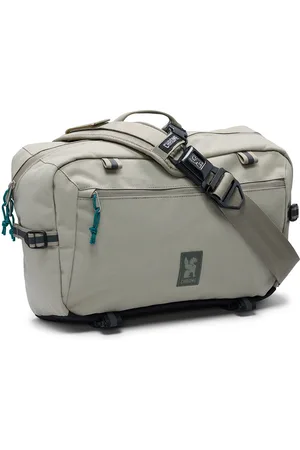 CHROME Industries Kadet Max