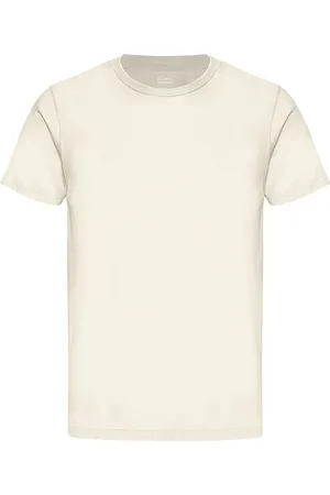 Colorful Standard Classic Organic Tee