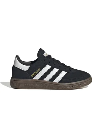 adidas Adidas Handball Spezial C