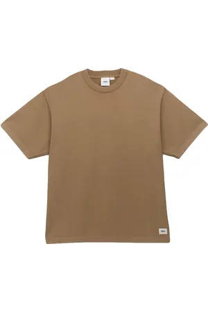 Vans Premium Short Sleeve T-Shirt