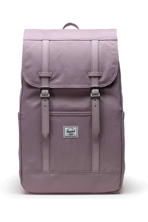 Herschel Retreat™ Backpack