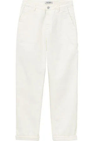 Carhartt W