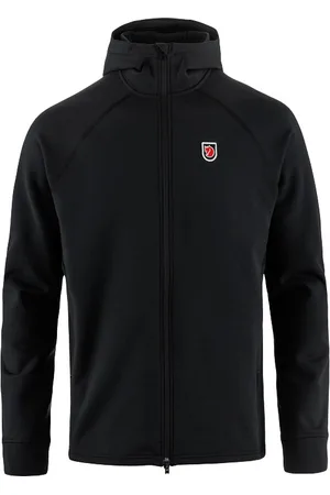 Fjällräven Expedition Fleece Hoodie M